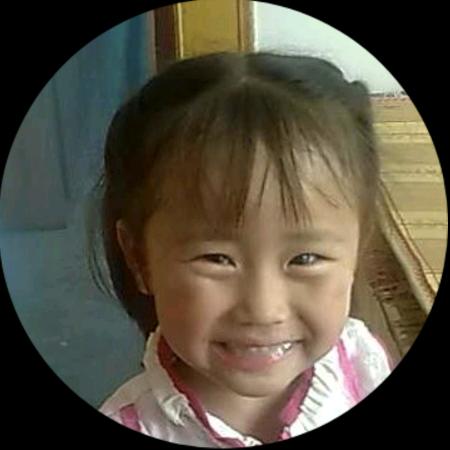 朱家乐
