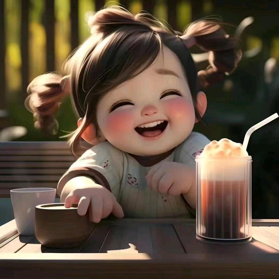 婷婷哇