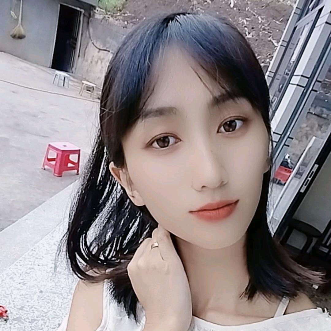娜娜
