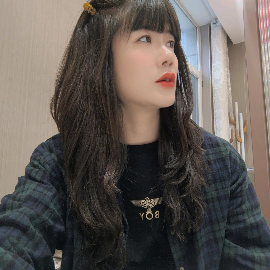 可儿麻