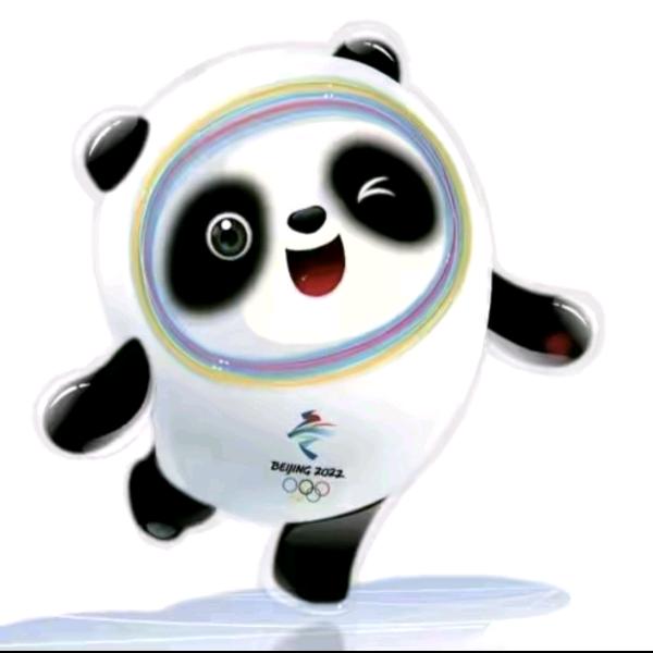 劉    孩Clearlove2024