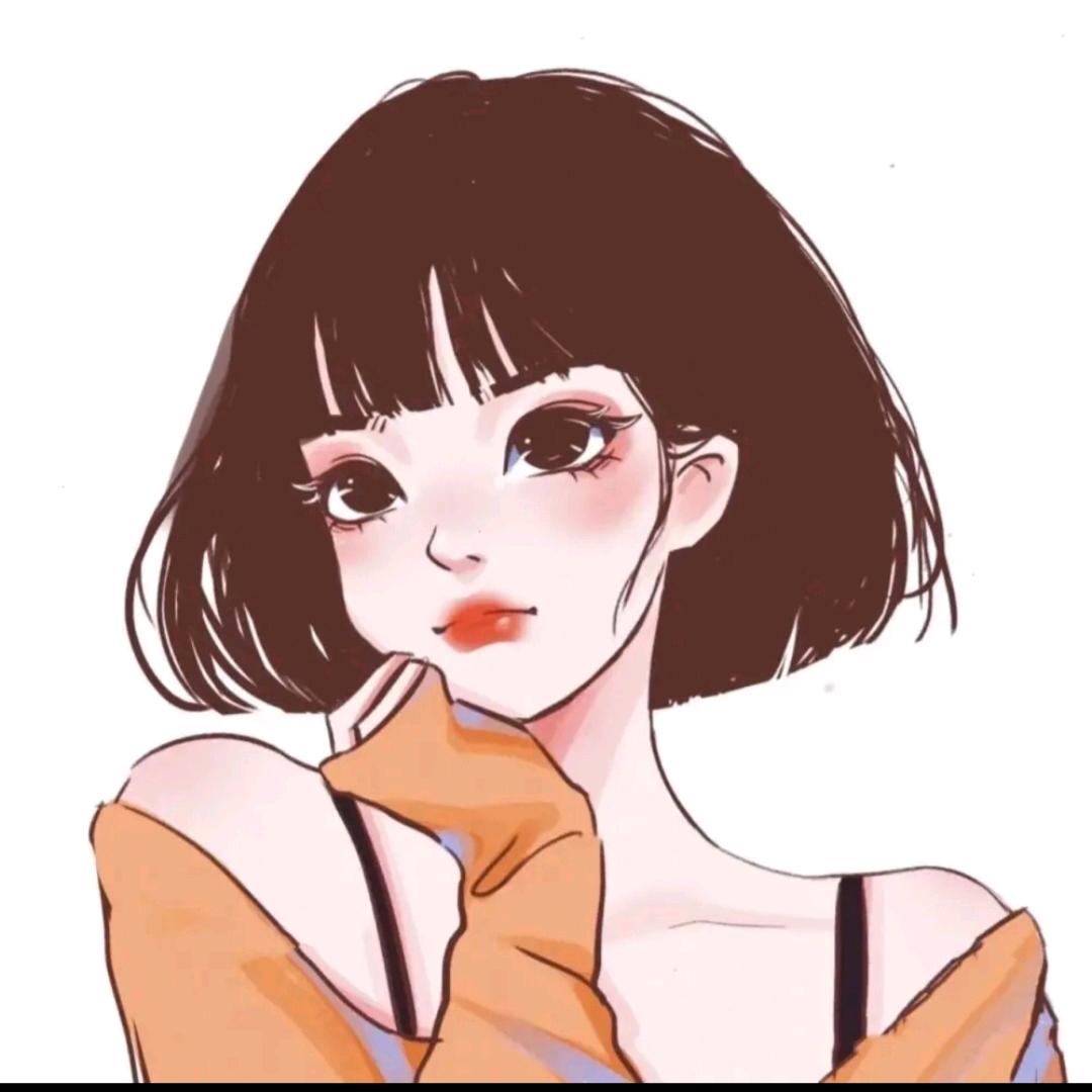 游游乐乐爱大连