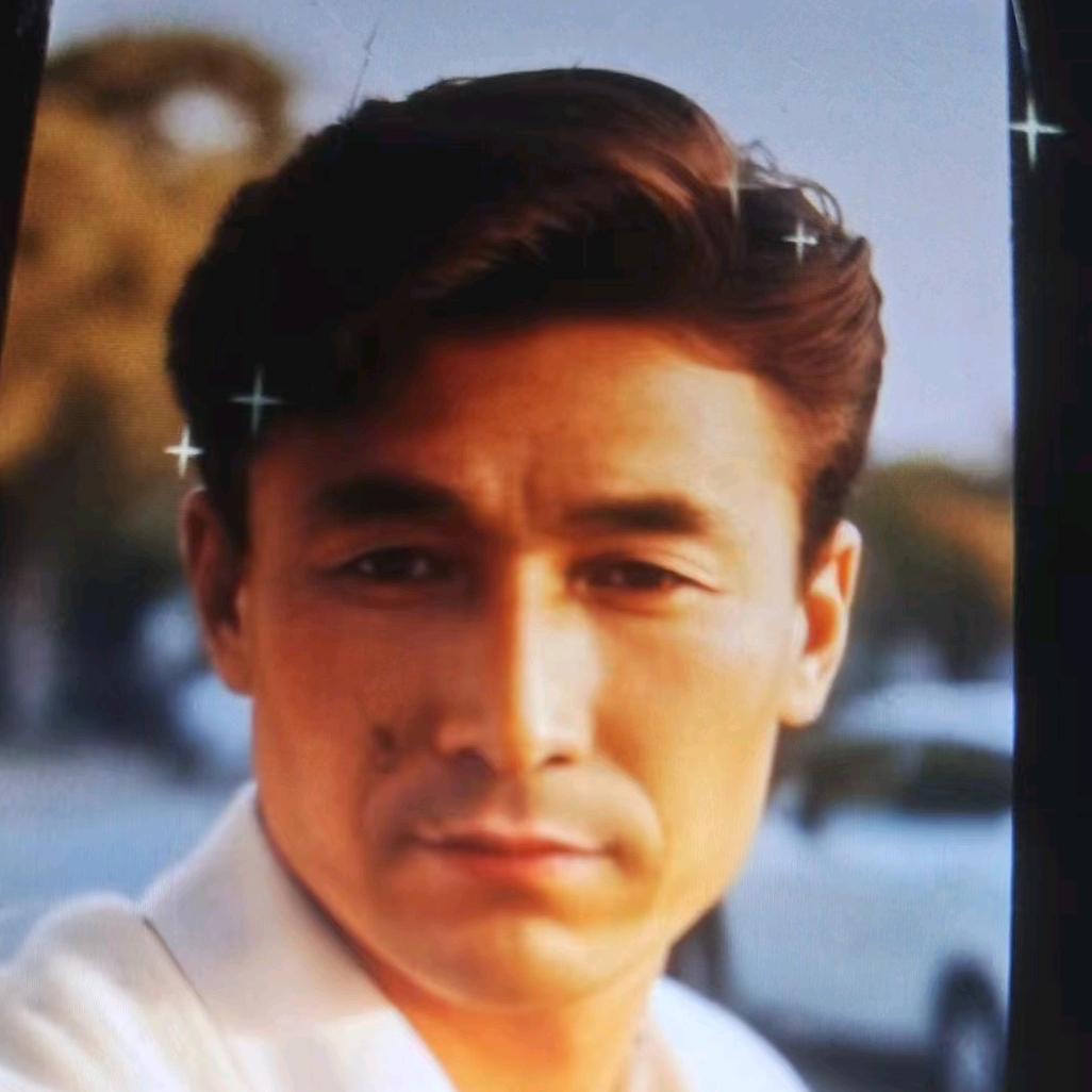 狼哥