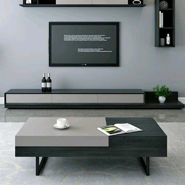 工匠装饰，杞县