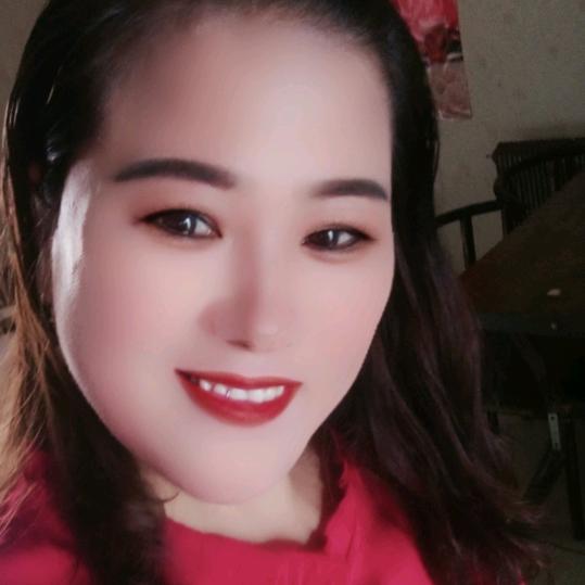 微笑前行ƪ(˘⌣˘)ʃ优雅