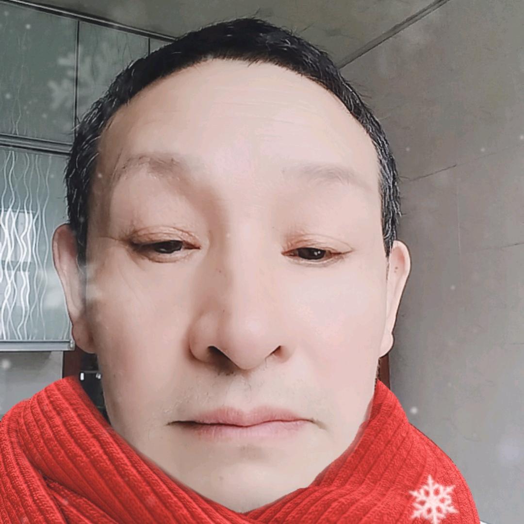 财有富贵
