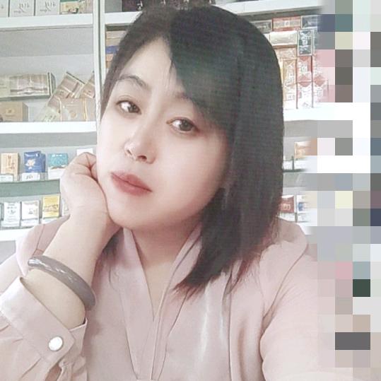 洪观家家乐