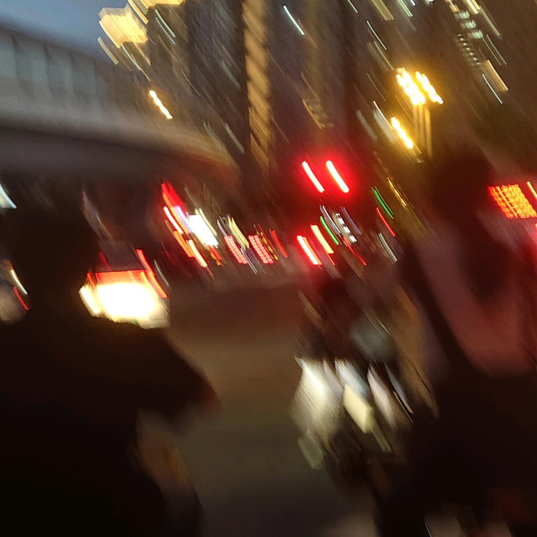 吃玉玉玉玉米🌽