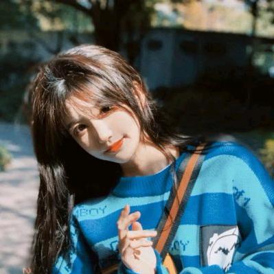 ℳঞᩚ幸运相伴꧔ꦿ᭄