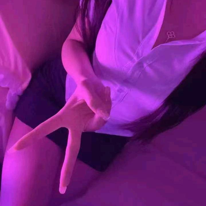 忄··0·