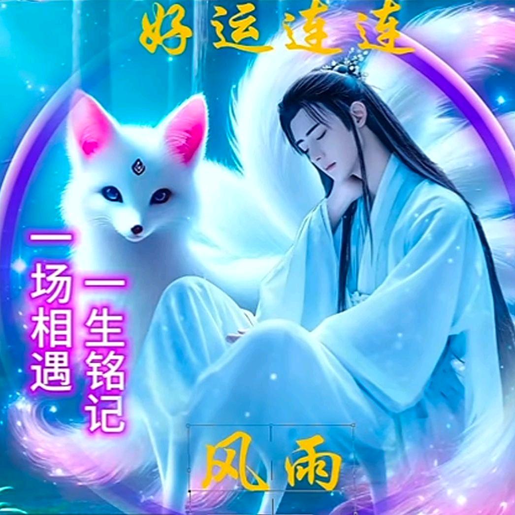 红姐