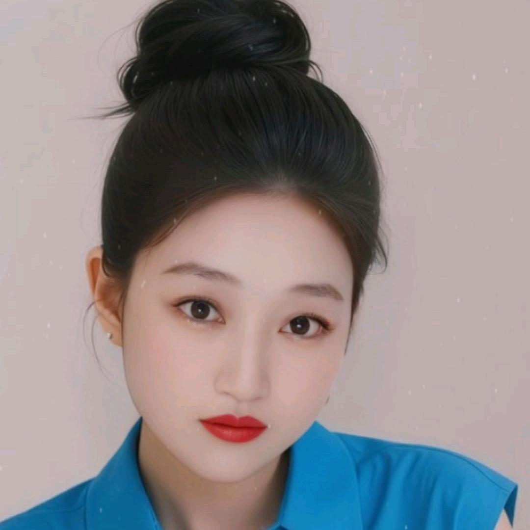河南王姐