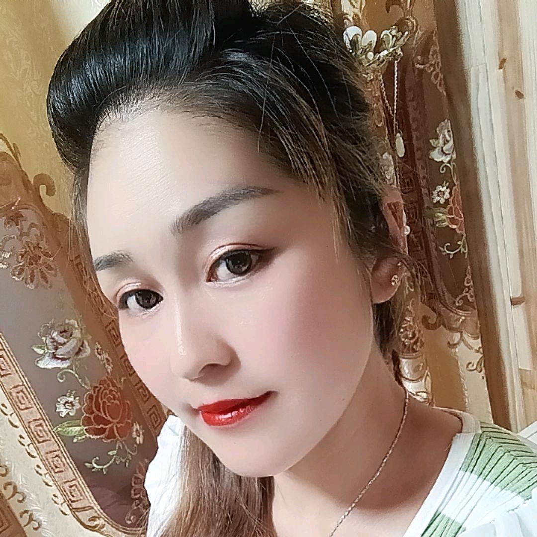 云南菲菲瘦了（29）斤