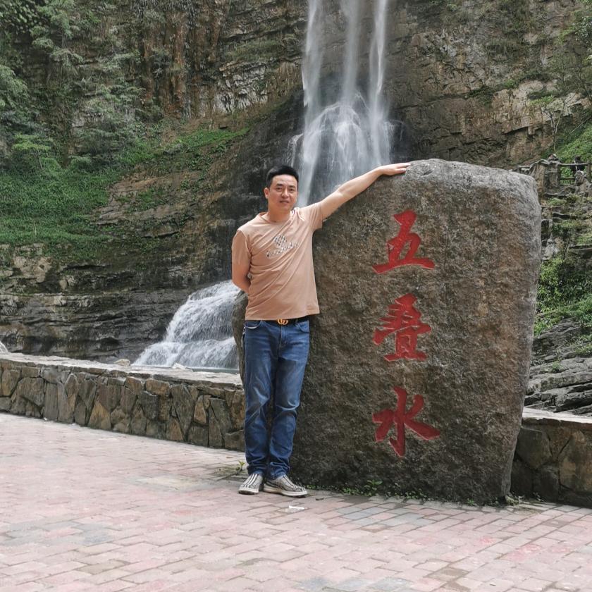 彭裕弘