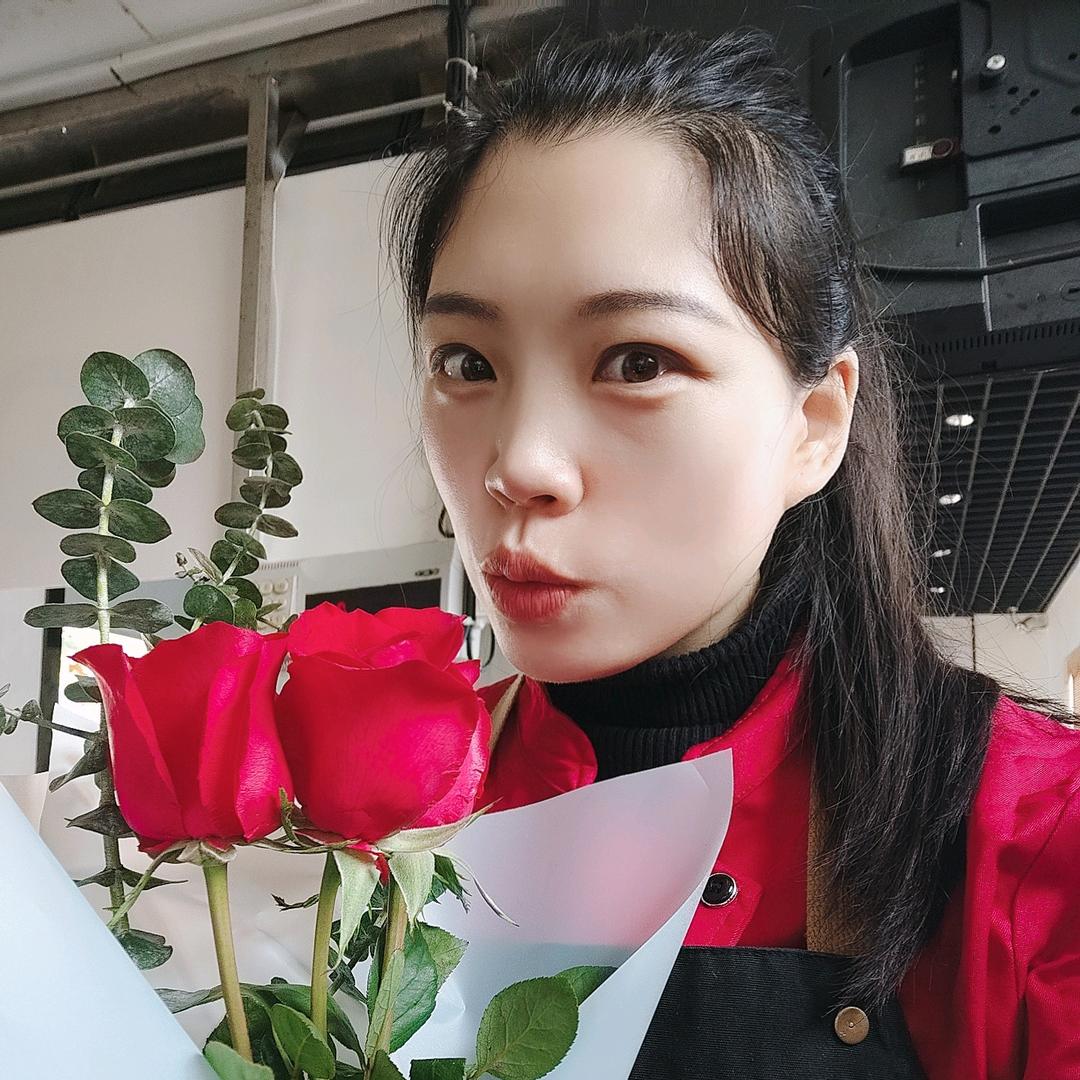 诺诺童装（棉服专场）