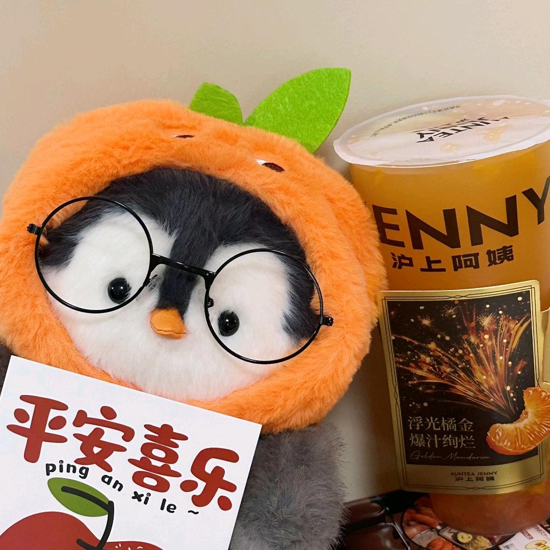 小李做家教一对一