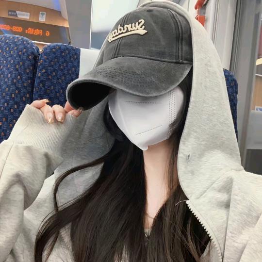 ᭄小幸运࿐''¹⁰¹⁴