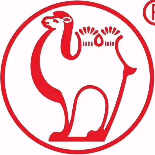 太原盛世中云商贸(电瓶/机油LED灯)