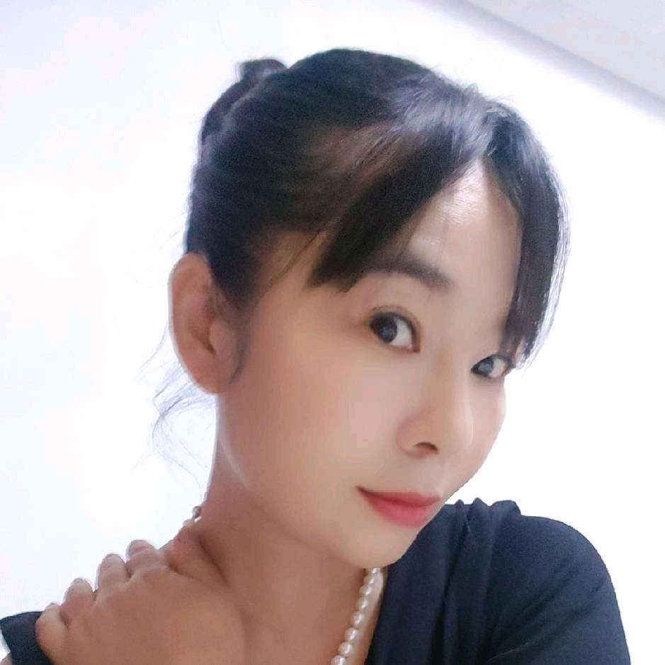 幺妹优品坊