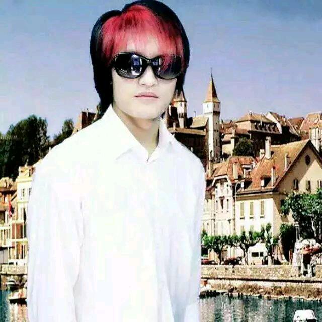 ℳঞ星 ꦿ河꧔ꦿ᭄💗