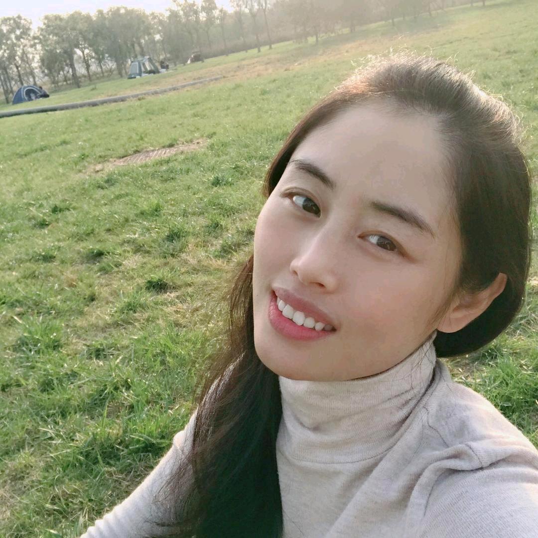 崔小文儿