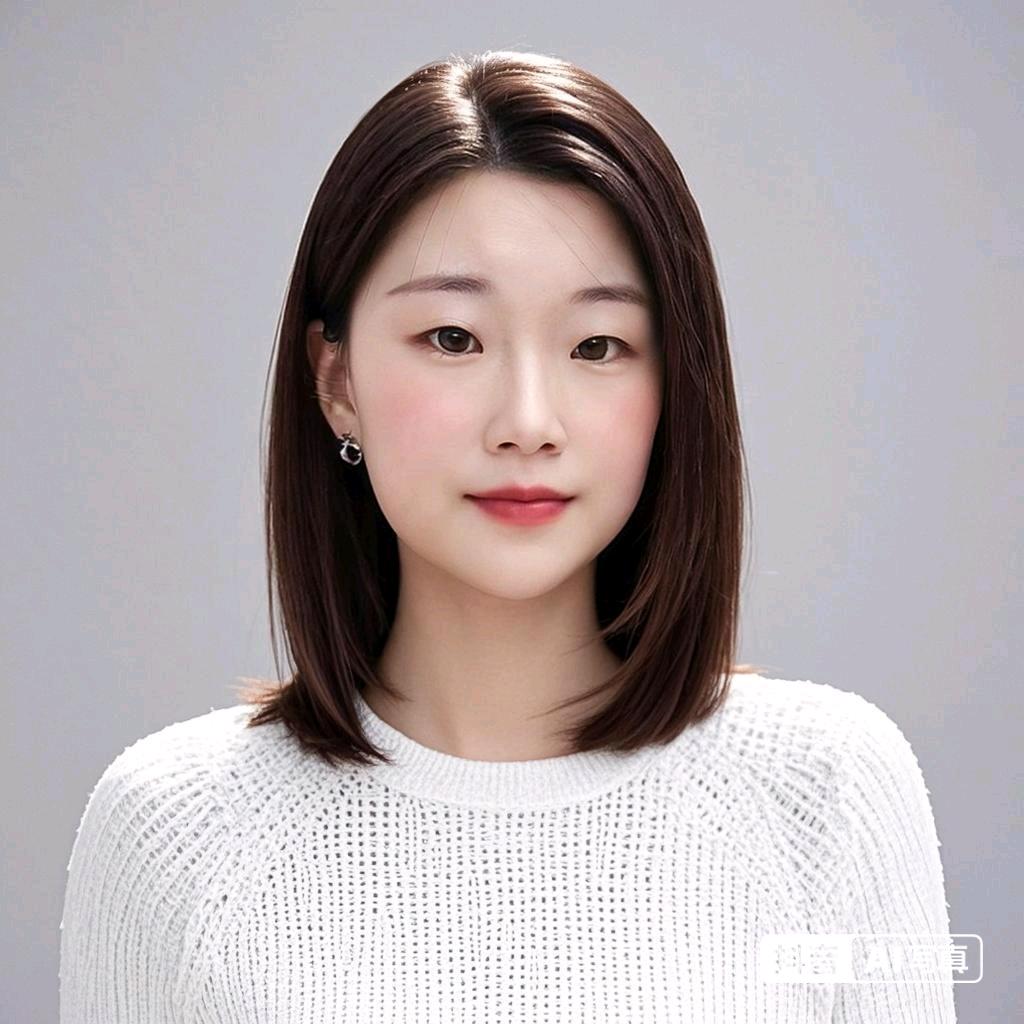 爱你😘😘哒