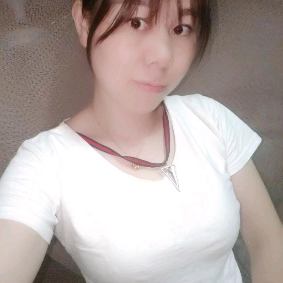 @এ：w𖠚ᐝuෆ᭄镁好࿐T✎﹏ing✦