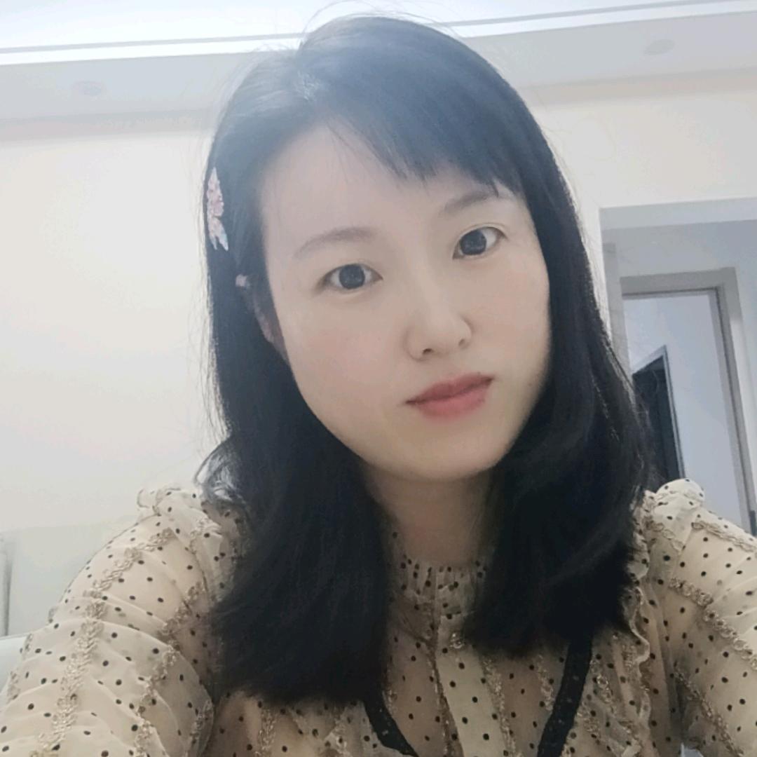 如梦
