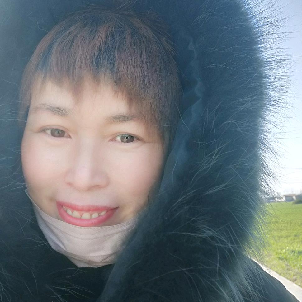 静而不争（拒聊）