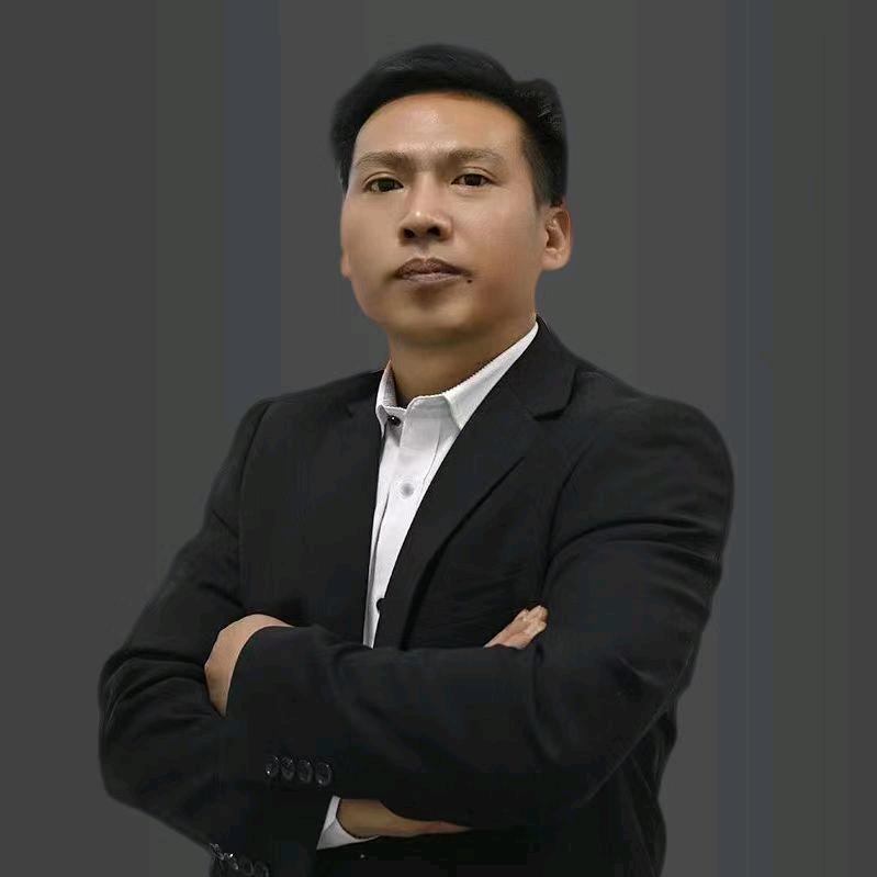 奥尔登全屋订制【老谭】