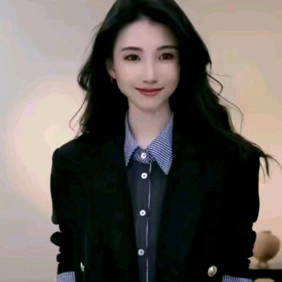 深圳南油西西高端定制——爆款返场