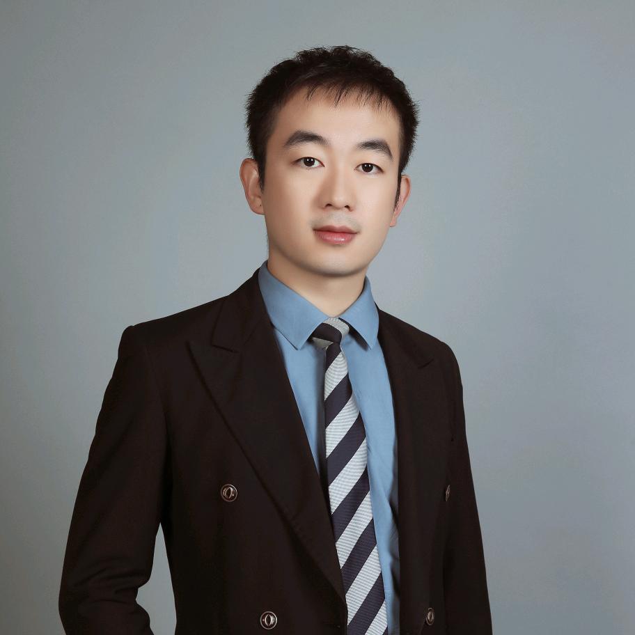 中铁-云岫曲江（李旺）