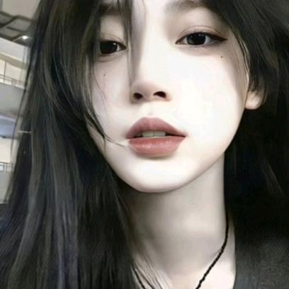梨花诗