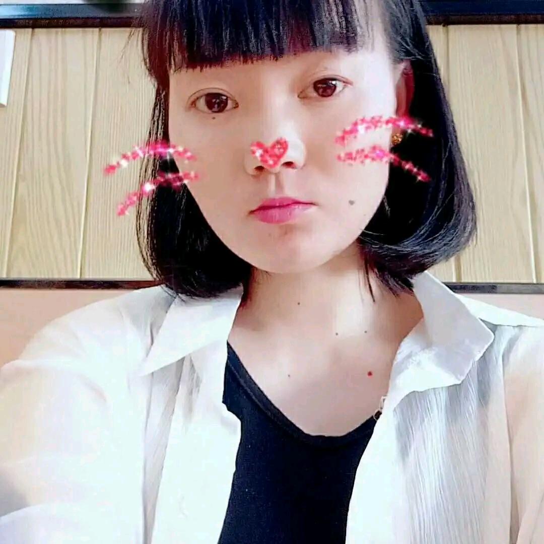 夏敏   香格里拉