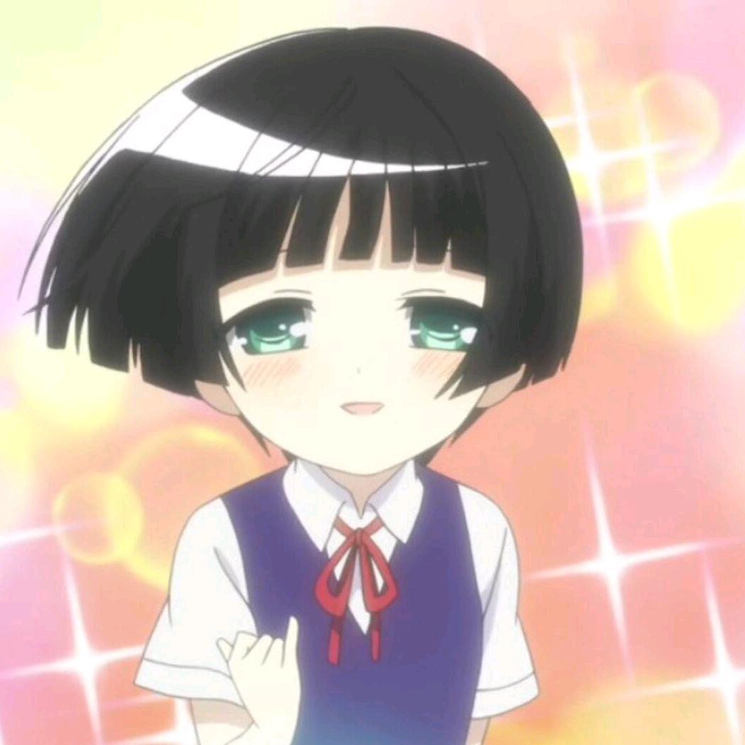 ⁺✞ʚ晗酱ɞ✟₊