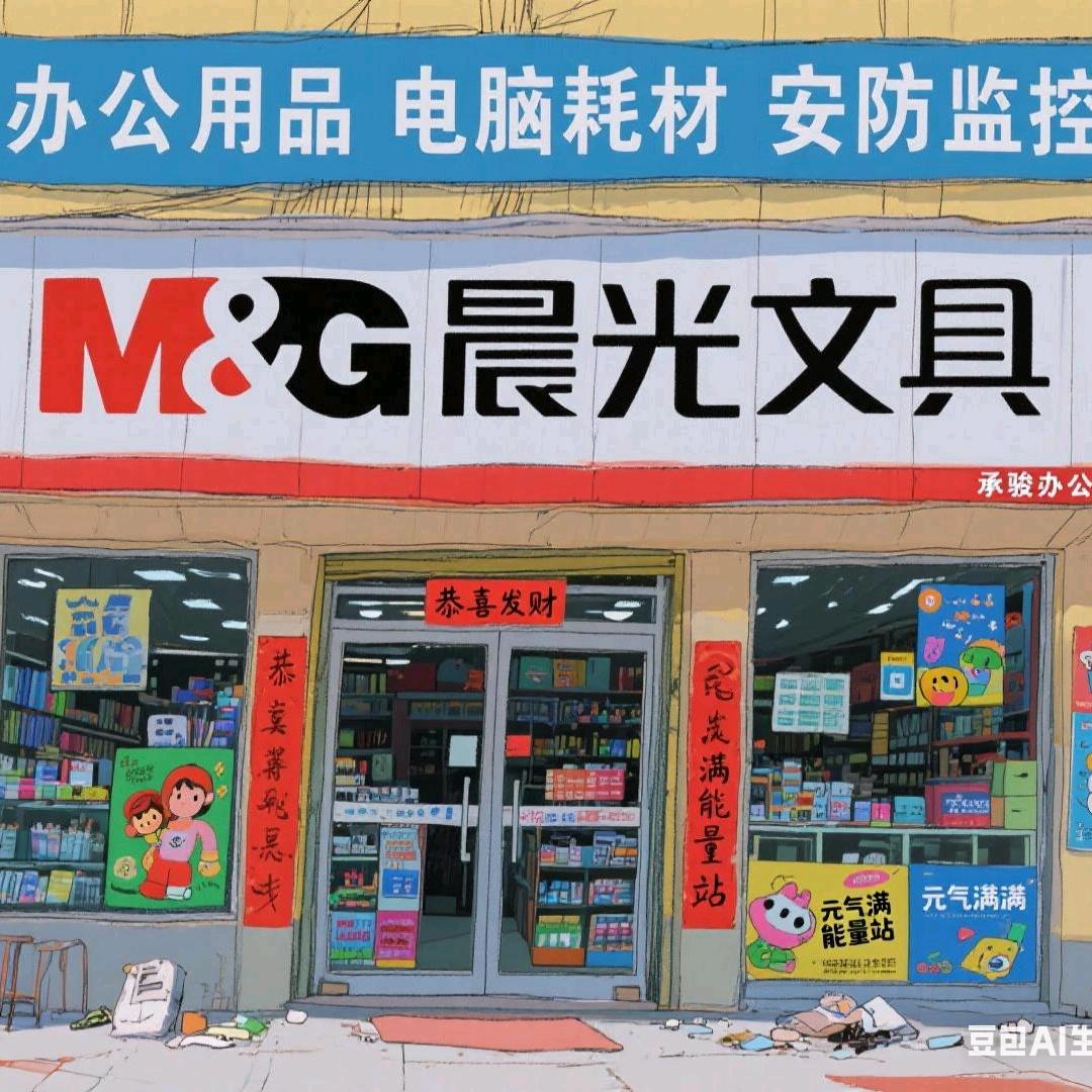 校边恶霸