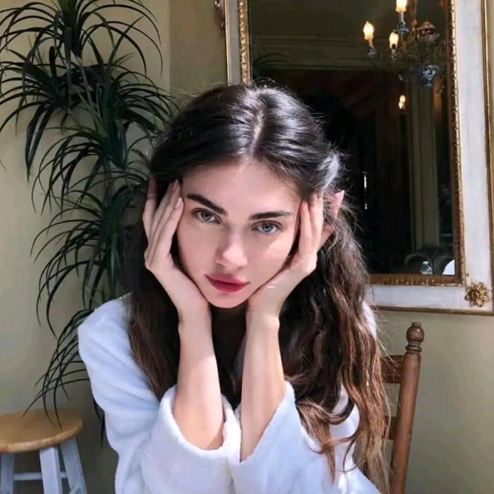 🖤米热🖤