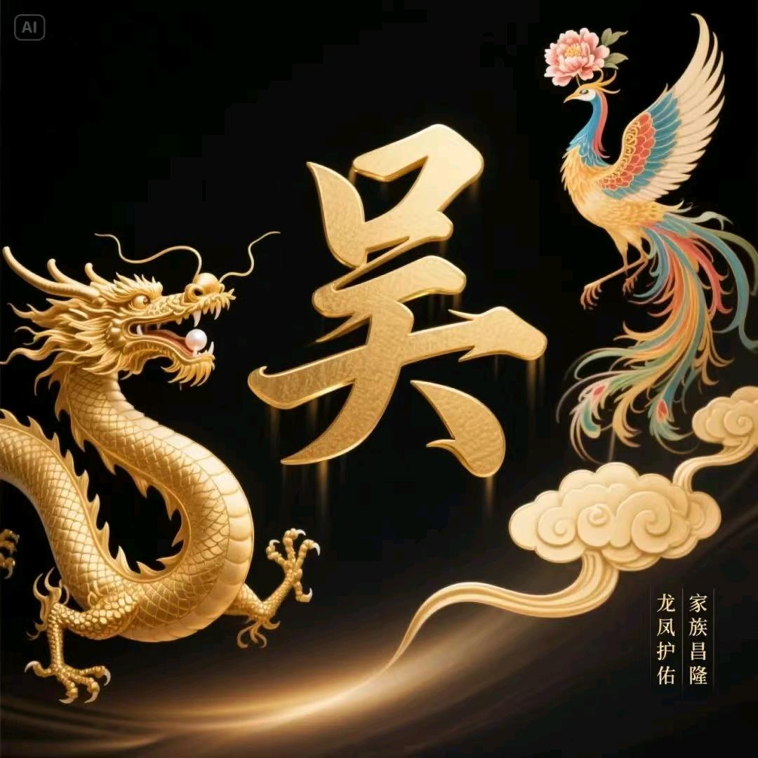 吴志伟