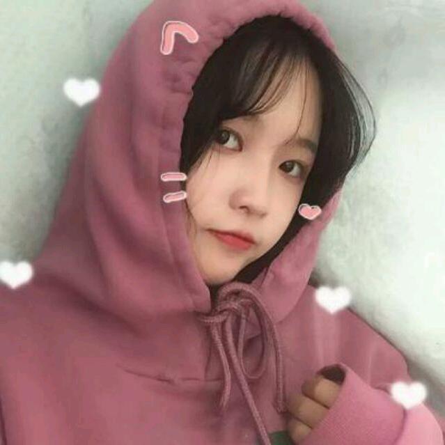 伊月吖！