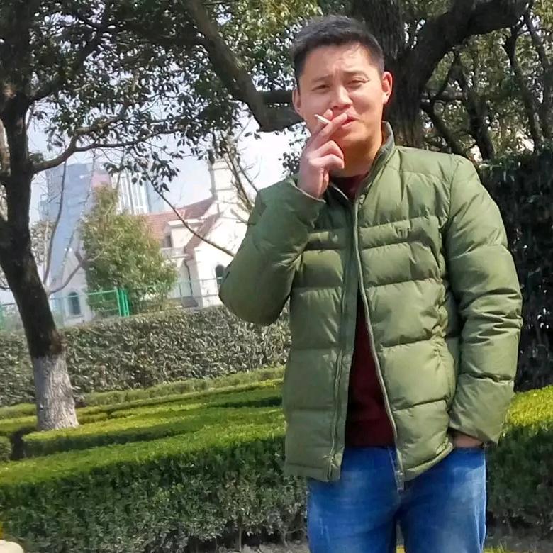 托管毛坯房《沈阳》
