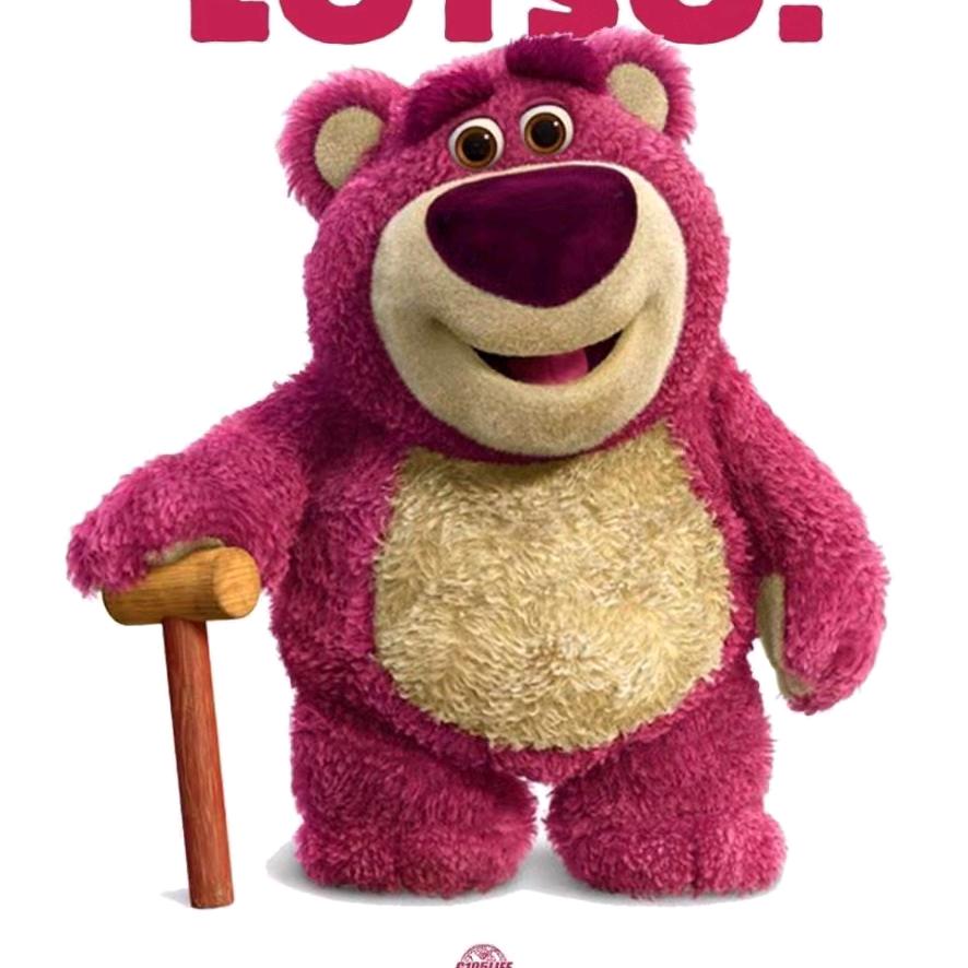 钮祜禄 Cindy✌︎˶╹ꇴ╹˶✌︎