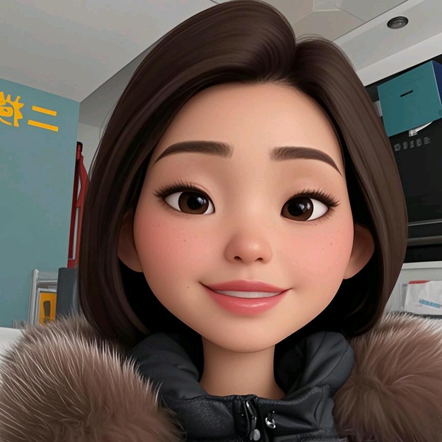 德州全屋定制袁姐