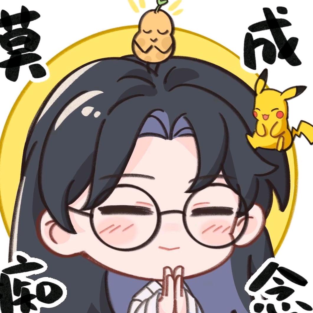 hard头像