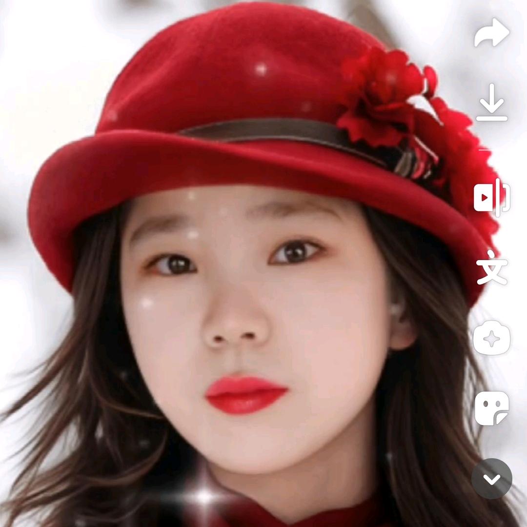 河南玉姐(520涨粉)