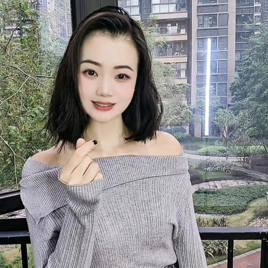 青青子衿♥