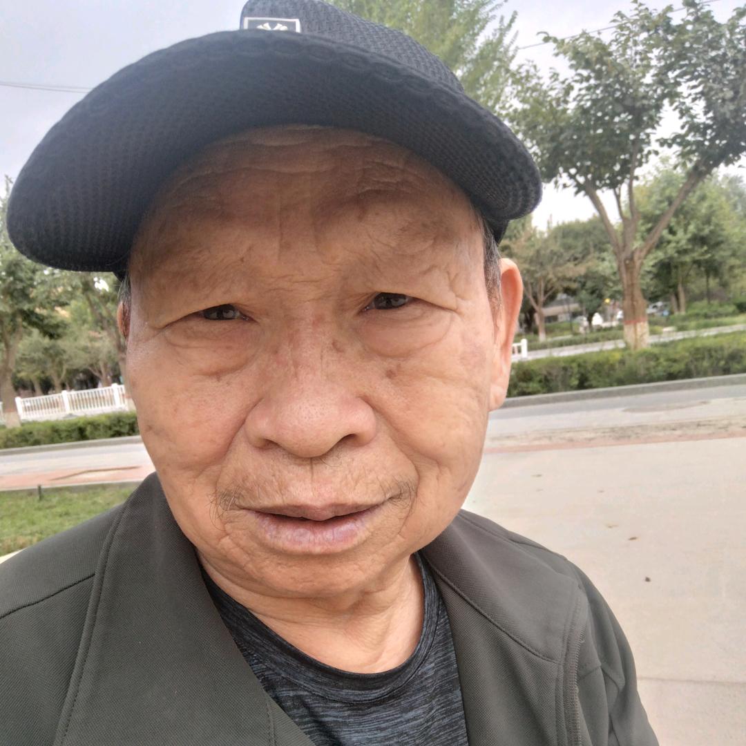 一晚青茶顺心完