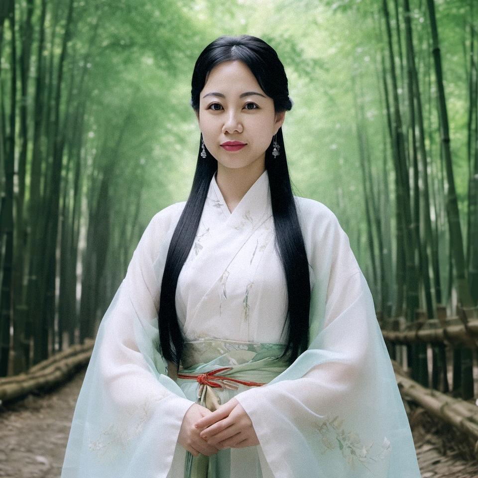 老子智慧生命教育导师