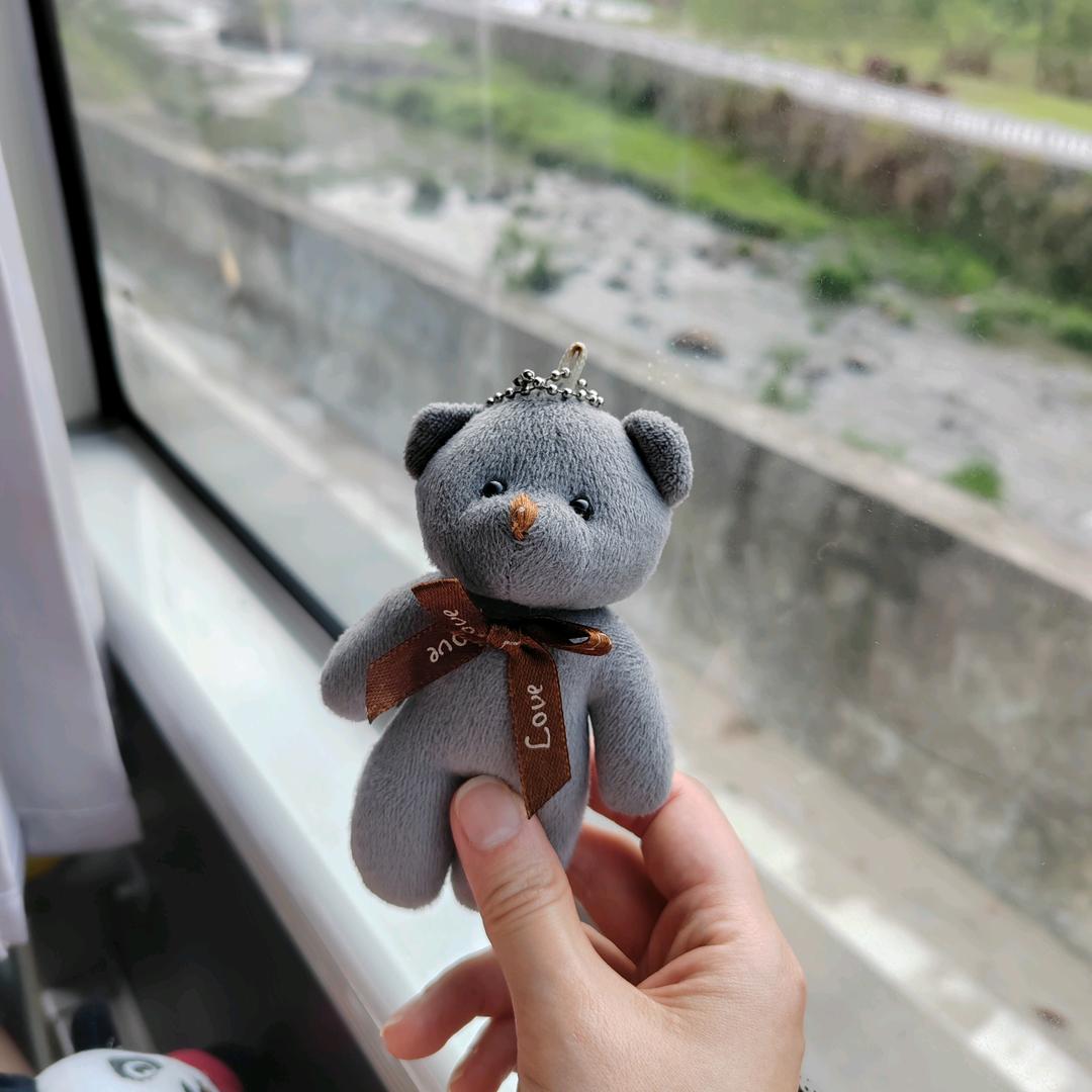 陈大事者不拘小节