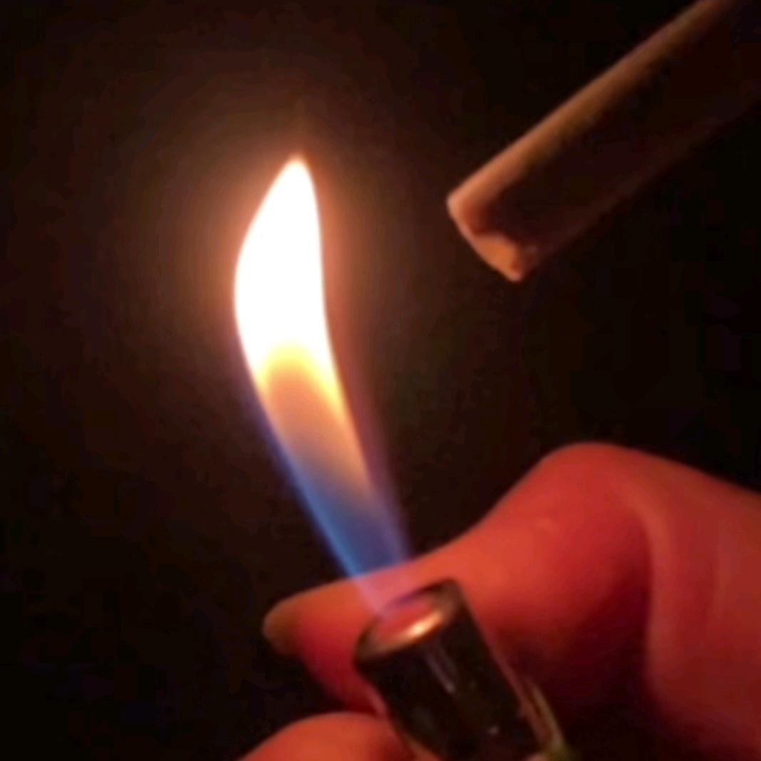 ꦿ思钱᭄想厚࿐