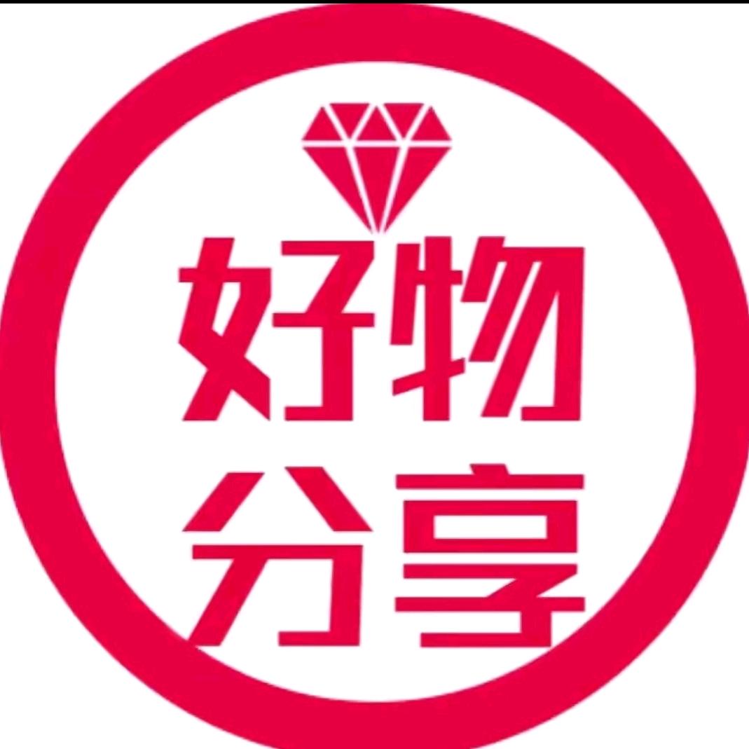🌻向日葵🌻